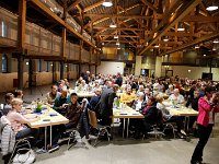 Cojellicos Jangen 16.4.2016 025